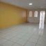 3 Bedroom House for sale in Guadalajara, Jalisco, Guadalajara