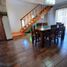 3 Habitación Casa en venta en Rengo, Cachapoal, Rengo