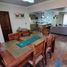 3 Habitación Casa en venta en Rengo, Cachapoal, Rengo