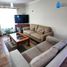 3 Habitación Casa en venta en Rengo, Cachapoal, Rengo