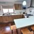 3 Habitación Casa en venta en Rengo, Cachapoal, Rengo