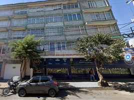 Condominium 2 chambre à vendre à Azcapotzalco, Mexico City, Azcapotzalco
