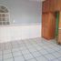3 Schlafzimmer Haus zu verkaufen in Guadalajara, Jalisco, Guadalajara