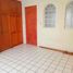 3 Schlafzimmer Haus zu verkaufen in Guadalajara, Jalisco, Guadalajara