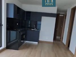 1 Habitación Apartamento en venta en Cartagena, Bolivar, Cartagena