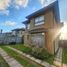 3 Schlafzimmer Villa zu verkaufen in Talcahuano, Biobío, Talcahuano, Concepción, Biobío