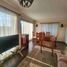 3 Habitación Casa en venta en Concepción, Biobío, Talcahuano, Concepción
