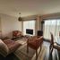 3 Habitación Casa en venta en Concepción, Biobío, Talcahuano, Concepción