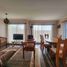 3 Habitación Casa en venta en Concepción, Biobío, Talcahuano, Concepción