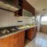 3 Habitación Casa en venta en Concepción, Biobío, Talcahuano, Concepción