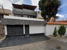 在Tultepec, Mexico出售的4 卧室 屋, Tultepec