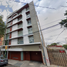 Condominium 3 chambre à vendre à Azcapotzalco, Mexico City, Azcapotzalco