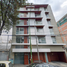 Condominium 3 chambre à vendre à Azcapotzalco, Mexico City, Azcapotzalco