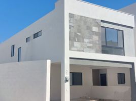 Villa 3 chambre à louer à Monterrey, Nuevo Leon, Monterrey