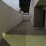 Villa 3 chambre à louer à Monterrey, Nuevo Leon, Monterrey