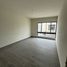 Villa 3 chambre à louer à Monterrey, Nuevo Leon, Monterrey