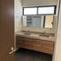 Villa 3 chambre à louer à Monterrey, Nuevo Leon, Monterrey