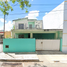 3 Habitación Casa en venta en Merida, Yucatán, Merida, Yucatán