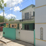 3 Habitación Casa en venta en Merida, Yucatán, Merida, Yucatán
