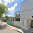 3 Habitación Casa en venta en Merida, Yucatán, Merida, Yucatán