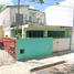 3 Habitación Casa en venta en Merida, Yucatán, Merida, Yucatán