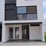 Maison 3 chambre à vendre à Zapopan, Jalisco, Zapopan