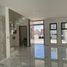 Maison 3 chambre à vendre à Zapopan, Jalisco, Zapopan