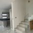 Maison 3 chambre à vendre à Zapopan, Jalisco, Zapopan