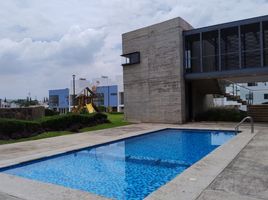 Maison 3 chambre à vendre à Zapopan, Jalisco, Zapopan