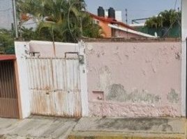 Maison 3 chambre à vendre à Cuernavaca, Morelos, Cuernavaca