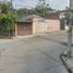 Maison 3 chambre à vendre à Cuernavaca, Morelos, Cuernavaca