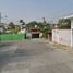 Maison 3 chambre à vendre à Cuernavaca, Morelos, Cuernavaca