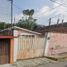 Maison 3 chambre à vendre à Cuernavaca, Morelos, Cuernavaca