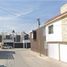 Maison 3 chambre à vendre à Soledad De Graciano Sanchez, San Luis Potosi, Soledad De Graciano Sanchez