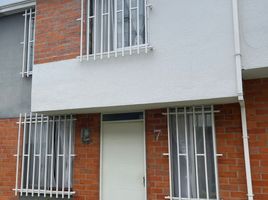 3 Habitación Casa en venta en Risaralda, Pereira, Risaralda