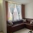 3 Bedroom House for sale in Pereira, Risaralda, Pereira