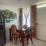 3 Bedroom House for sale in Pereira, Risaralda, Pereira