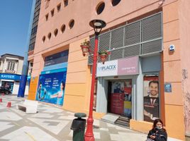 247 m² Office for rent in Arica, Arica y Parinacota, Arica, Arica