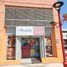 247 m² Office for rent in Arica, Arica y Parinacota, Arica, Arica