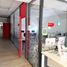 247 m² Office for rent in Arica, Arica y Parinacota, Arica, Arica