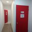247 m² Office for rent in Arica, Arica y Parinacota, Arica, Arica