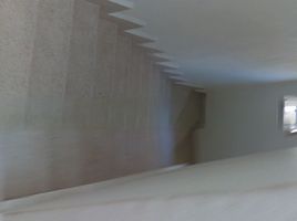2 Schlafzimmer Wohnung zu vermieten in Queretaro, Queretaro, Queretaro, Queretaro
