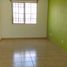 2 Schlafzimmer Wohnung zu vermieten in Queretaro, Queretaro, Queretaro, Queretaro