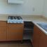 2 Schlafzimmer Wohnung zu vermieten in Queretaro, Queretaro, Queretaro, Queretaro