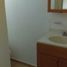 2 Schlafzimmer Wohnung zu vermieten in Queretaro, Queretaro, Queretaro, Queretaro