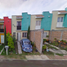 3 Schlafzimmer Villa zu verkaufen in Tarimbaro, Michoacan, Tarimbaro