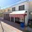 Maison 2 chambre à vendre à Torreon, Coahuila, Torreon, Coahuila