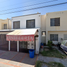Maison 2 chambre à vendre à Torreon, Coahuila, Torreon, Coahuila