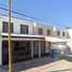 Maison 2 chambre à vendre à Torreon, Coahuila, Torreon, Coahuila