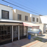 Maison 2 chambre à vendre à Torreon, Coahuila, Torreon, Coahuila
